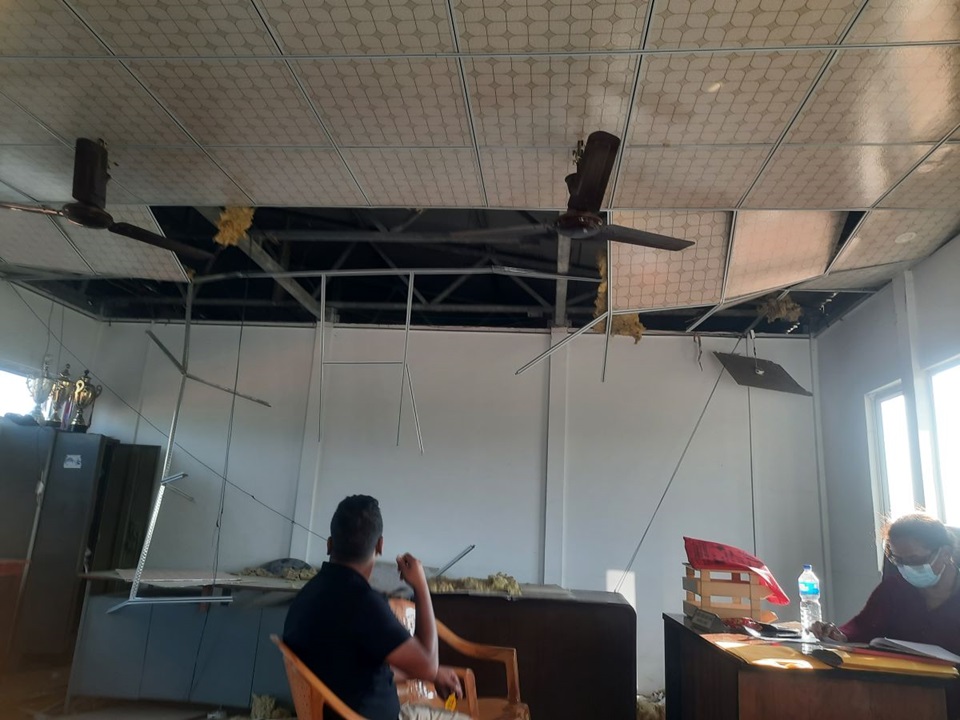 20241023_153959-1729821442