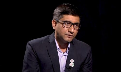 Ajayababu-siwakoti-nc-ccm1660461343