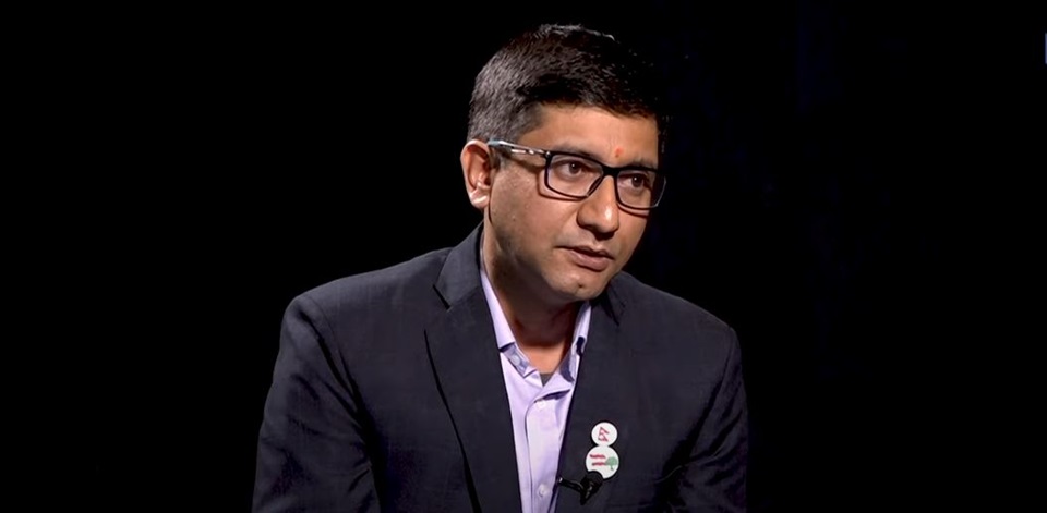 Ajayababu-siwakoti-nc-ccm1660461343