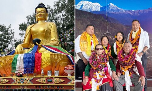 Buddha-Murti-News-2-use-it-scaled