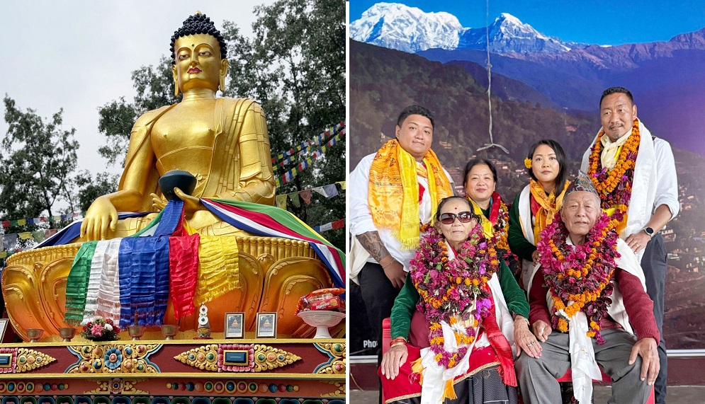 Buddha-Murti-News-2-use-it-scaled