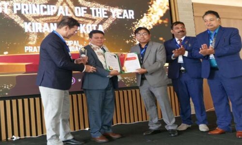 Prativa-Kiran-Sapkota-