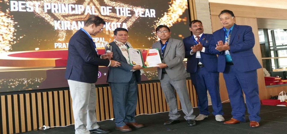 Prativa-Kiran-Sapkota-