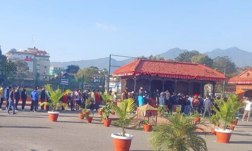 SAFF-Ticeket-Serlling