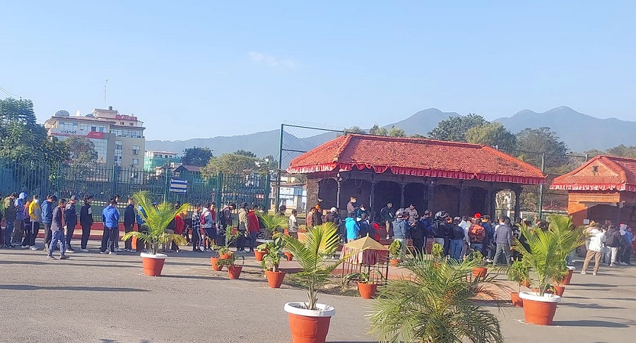 SAFF-Ticeket-Serlling