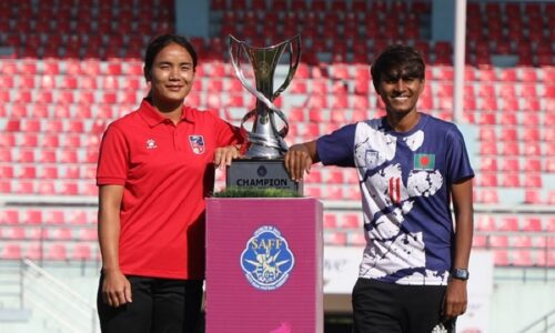 Saff_women_final