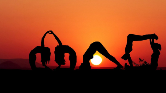Yoga_shiwir