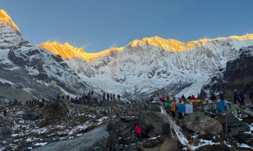 annapurna-base-camp