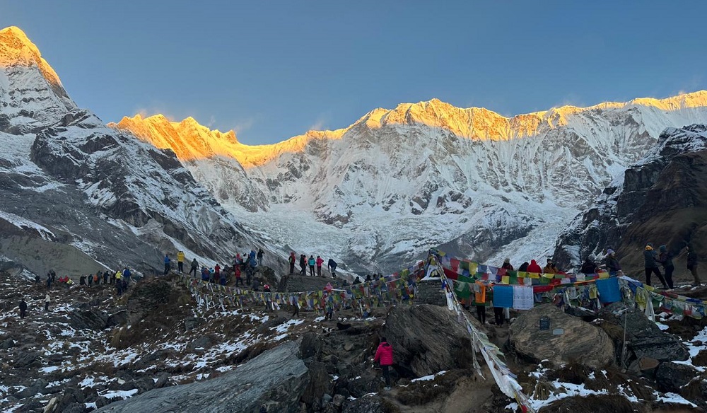 annapurna-base-camp
