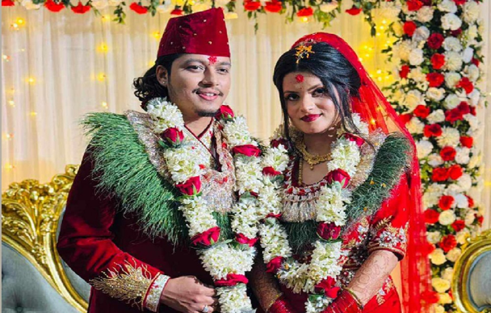 arjun_sapkota