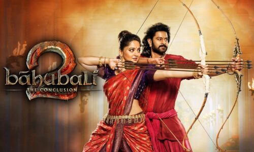 bahubali_2
