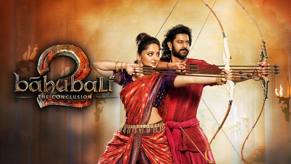 bahubali_2