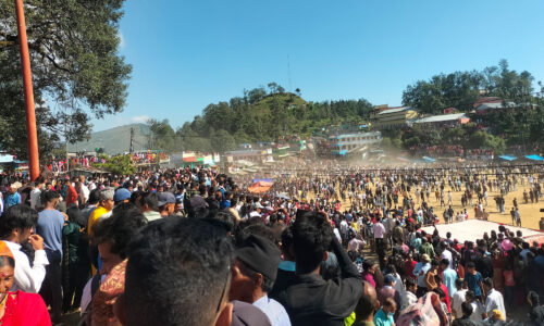 baitadi bhagwati