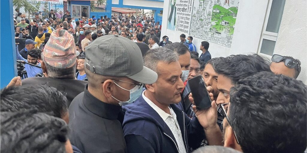 cib-toli hobindra bogati