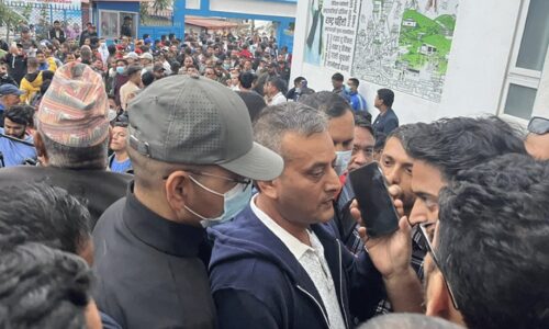 cib-toli hobindra bogati