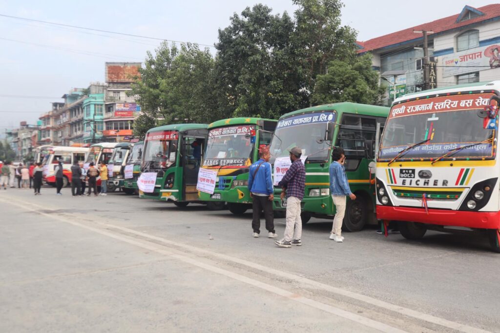 dasai nishulka bus (1)