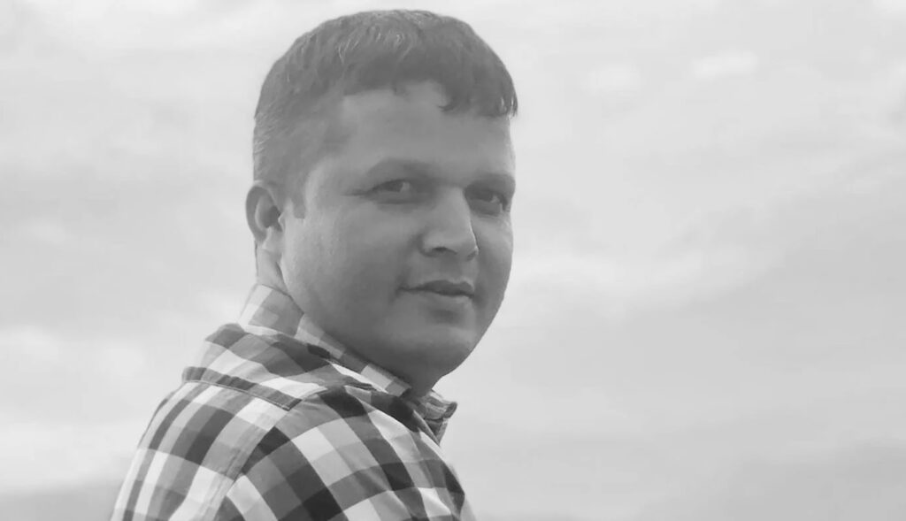 dhananjaya