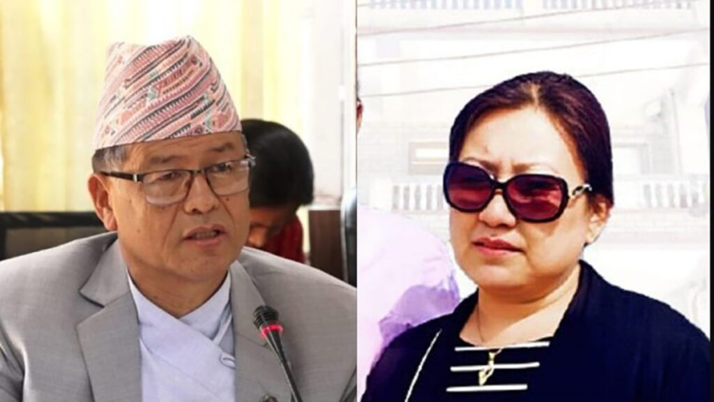 dhanraj-gurung-jyoti-gurung_11zo