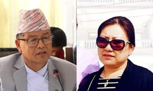 dhanraj-gurung-jyoti-gurung_11zo