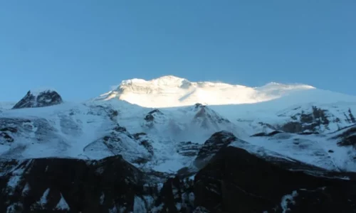 dhaulagiri