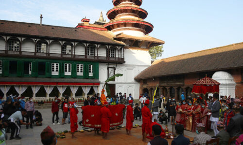 fulpati foolpati phulpati