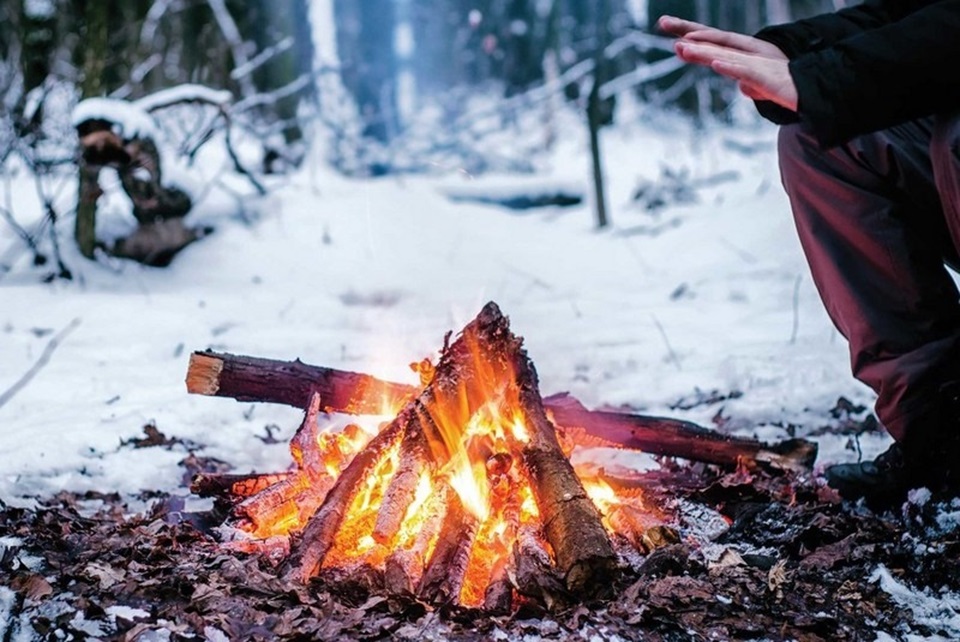 inbound2392670551100991828