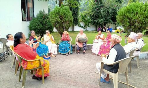 jesth-nagarik-bhajan_O66xIqon61