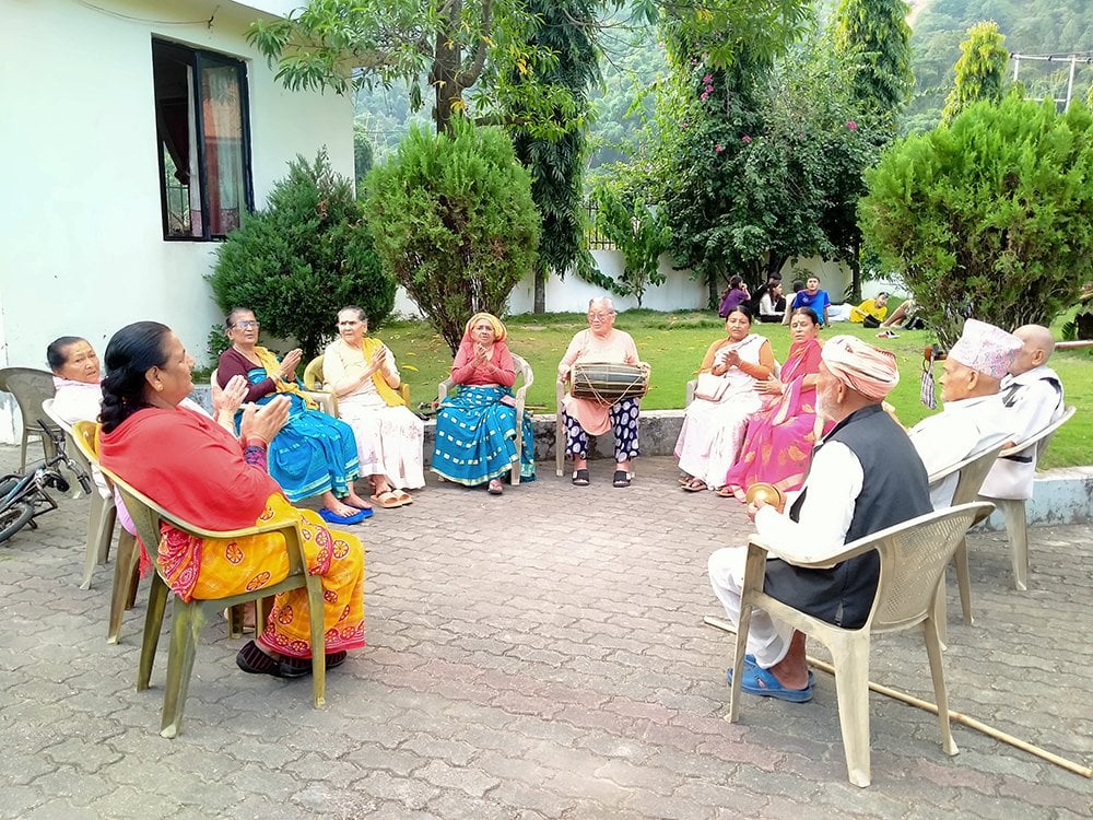 jesth-nagarik-bhajan_O66xIqon61