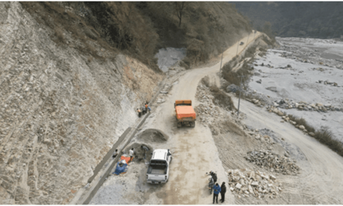 kaligandaki-karidor_UCKQ3RwFTf