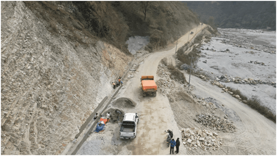 kaligandaki-karidor_UCKQ3RwFTf