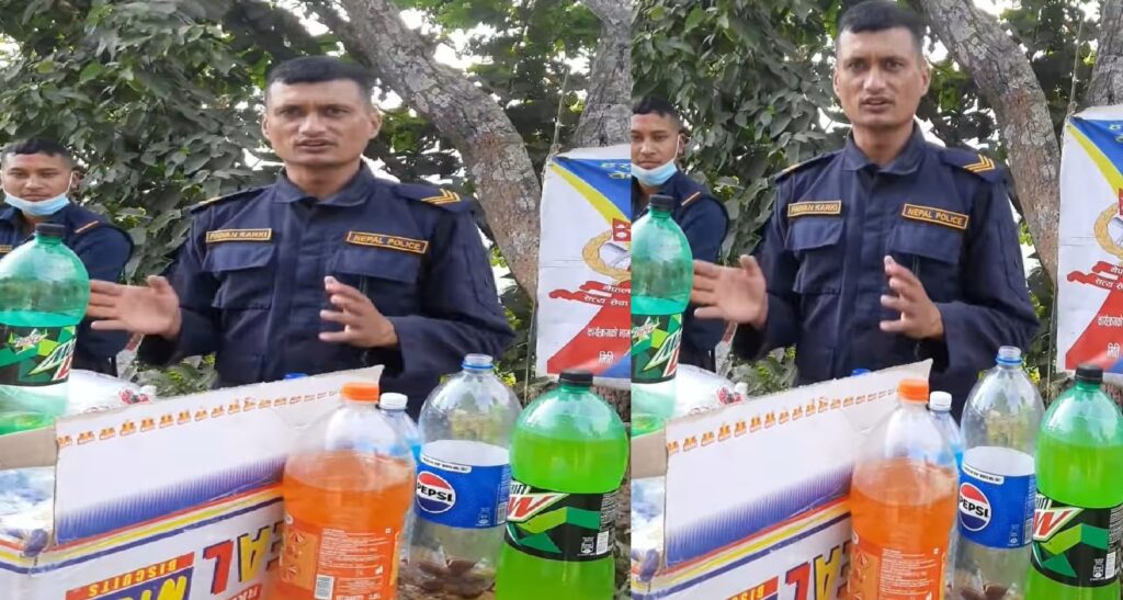 khadadevi-12-1728877373