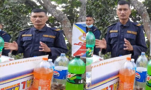 khadadevi-12-1728877373