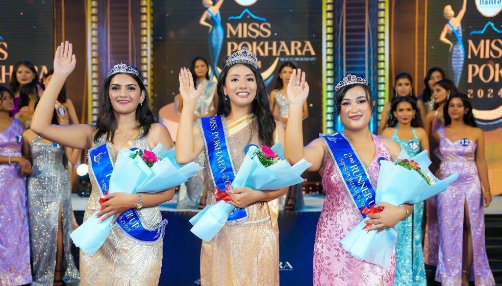 miss pokhara (1)
