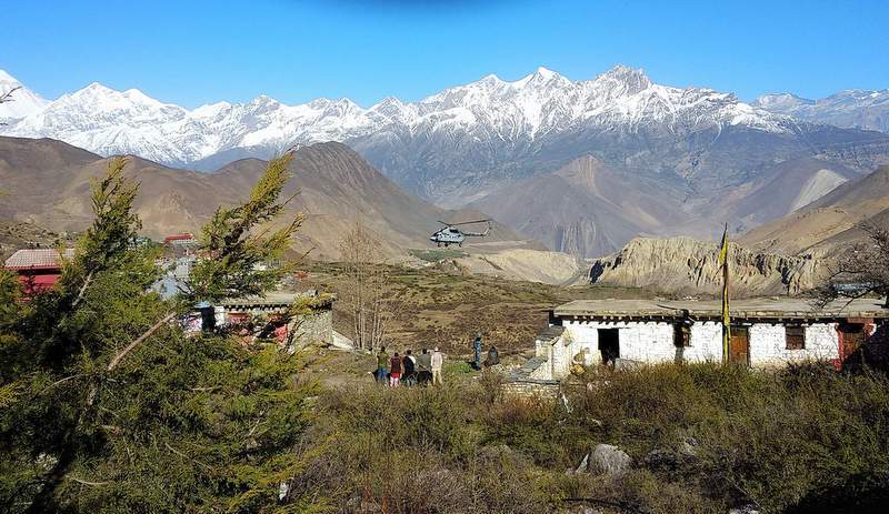 modi-muktinath_eA5RemsjdN