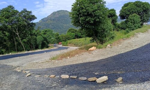 myagdi-parbat-road-1729054791