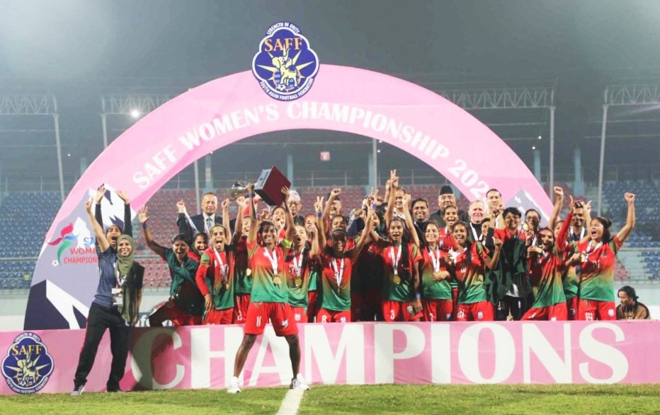 nepal vs bangladesh