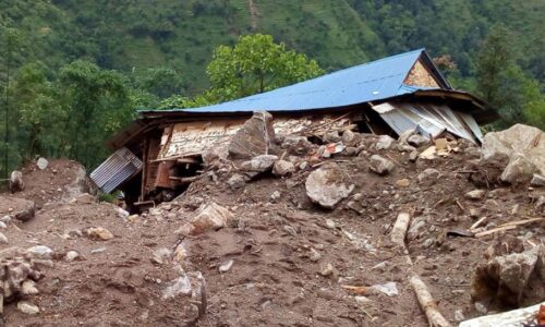 pahiro-silichong-sankhuwasabha4