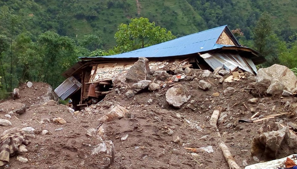 pahiro-silichong-sankhuwasabha4