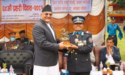police day gandaki 081 (2)