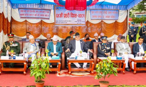 police day gandaki 081 (3)