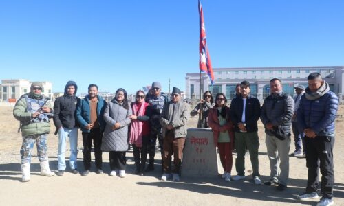 pradesh pramukh mustang (1)