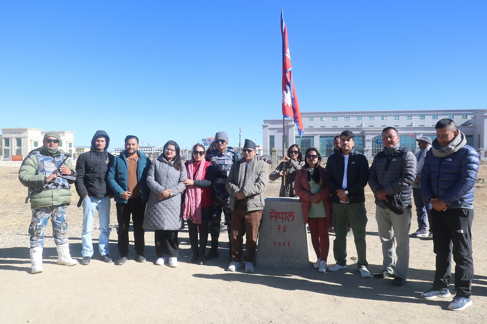 pradesh pramukh mustang (1)