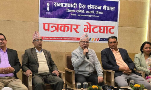 press-meet-madhav-kumar-nepal
