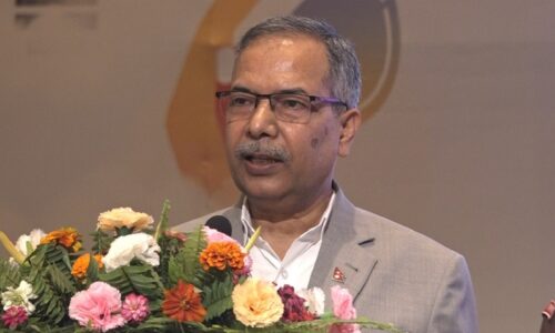 ramsahayaprasad-yadav