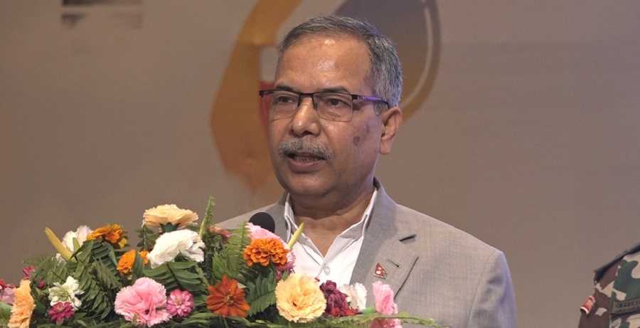 ramsahayaprasad-yadav