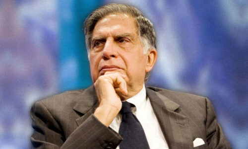 ratan tata