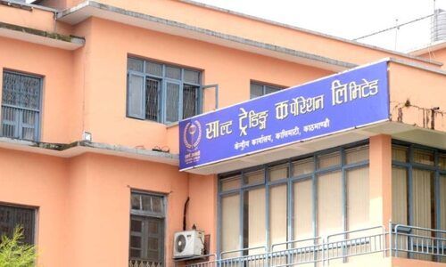 salttrading2022-09-12-10-15-52