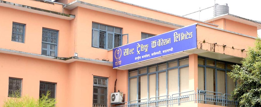 salttrading2022-09-12-10-15-52