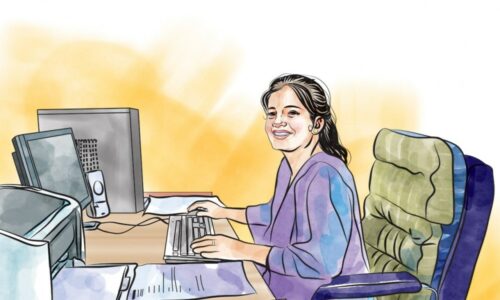 CREATOR: gd-jpeg v1.0 (using IJG JPEG v62), quality = 90