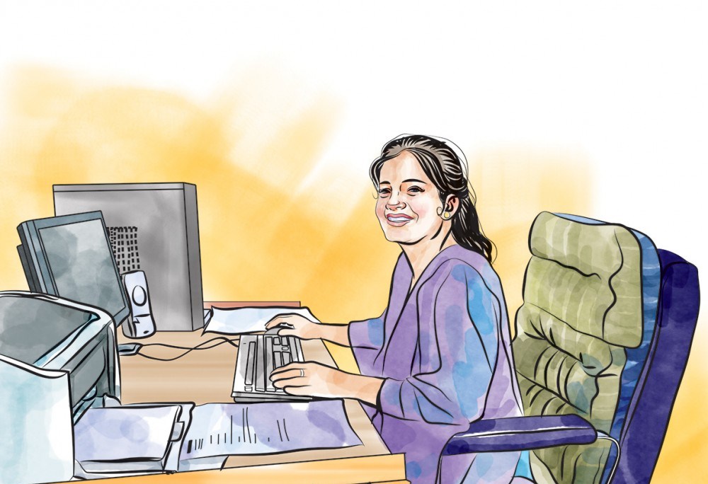 CREATOR: gd-jpeg v1.0 (using IJG JPEG v62), quality = 90